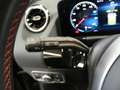 Mercedes-Benz GLA 200 D Schwarz - thumbnail 21