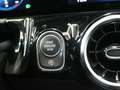 Mercedes-Benz GLA 200 D Schwarz - thumbnail 30