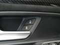 Mercedes-Benz GLA 200 D Schwarz - thumbnail 10