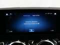 Mercedes-Benz GLA 200 D Schwarz - thumbnail 29