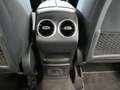 Mercedes-Benz GLA 200 D Schwarz - thumbnail 17