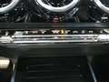 Mercedes-Benz GLA 200 D Schwarz - thumbnail 31