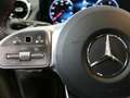 Mercedes-Benz GLA 200 D Schwarz - thumbnail 19