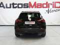 Mercedes-Benz GLA 200 D Schwarz - thumbnail 4