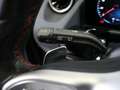 Mercedes-Benz GLA 200 D Schwarz - thumbnail 23
