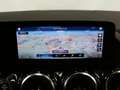 Mercedes-Benz GLA 200 D Schwarz - thumbnail 27