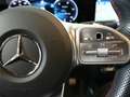 Mercedes-Benz GLA 200 D Schwarz - thumbnail 20