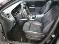 Mercedes-Benz GLA 200 D Schwarz - thumbnail 13