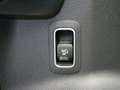 Mercedes-Benz GLA 200 D Schwarz - thumbnail 11