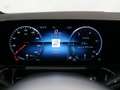 Mercedes-Benz GLA 200 D Schwarz - thumbnail 25