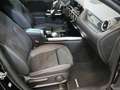 Mercedes-Benz GLA 200 D Schwarz - thumbnail 16