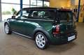 MINI Cooper Clubman TEIL-LEDER / KLIMA / PDC Verde - thumbnail 3