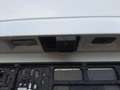 Ford Tourneo Courier 1.0 EcoBoost Titanium FLA LM Blanco - thumbnail 14