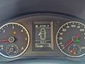 Volkswagen Tiguan Tiguan I 2007 2.0 tdi Sport Gris - thumbnail 11
