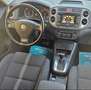 Volkswagen Tiguan Tiguan I 2007 2.0 tdi Sport Gris - thumbnail 6