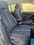 Volkswagen Tiguan Tiguan I 2007 2.0 tdi Sport Gris - thumbnail 14