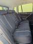Volkswagen Tiguan Tiguan I 2007 2.0 tdi Sport Gris - thumbnail 15