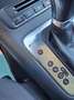 Volkswagen Tiguan Tiguan I 2007 2.0 tdi Sport Gris - thumbnail 13