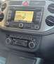 Volkswagen Tiguan Tiguan I 2007 2.0 tdi Sport Gris - thumbnail 8