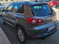 Volkswagen Tiguan Tiguan I 2007 2.0 tdi Sport Gris - thumbnail 4