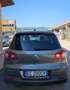 Volkswagen Tiguan Tiguan I 2007 2.0 tdi Sport Gris - thumbnail 5