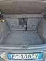 Volkswagen Tiguan Tiguan I 2007 2.0 tdi Sport Gris - thumbnail 16