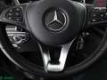 Mercedes-Benz V 220 V 220 d SPORTPAKET KAMERA,TOTWINKEL,SPURHALTE Gris - thumbnail 15