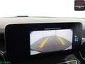 Mercedes-Benz V 220 V 220 d SPORTPAKET KAMERA,TOTWINKEL,SPURHALTE Gris - thumbnail 18