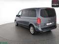 Mercedes-Benz V 220 V 220 d SPORTPAKET KAMERA,TOTWINKEL,SPURHALTE Gris - thumbnail 3