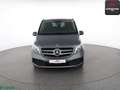 Mercedes-Benz V 220 V 220 d SPORTPAKET KAMERA,TOTWINKEL,SPURHALTE Gris - thumbnail 8