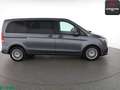 Mercedes-Benz V 220 V 220 d SPORTPAKET KAMERA,TOTWINKEL,SPURHALTE Gris - thumbnail 6