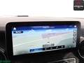 Mercedes-Benz V 220 V 220 d SPORTPAKET KAMERA,TOTWINKEL,SPURHALTE Gris - thumbnail 17