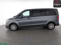 Mercedes-Benz V 220 V 220 d SPORTPAKET KAMERA,TOTWINKEL,SPURHALTE Gris - thumbnail 2