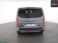 Mercedes-Benz V 220 V 220 d SPORTPAKET KAMERA,TOTWINKEL,SPURHALTE Gris - thumbnail 4