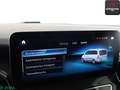 Mercedes-Benz V 220 V 220 d SPORTPAKET KAMERA,TOTWINKEL,SPURHALTE Gris - thumbnail 20
