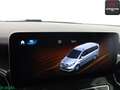 Mercedes-Benz V 220 V 220 d SPORTPAKET KAMERA,TOTWINKEL,SPURHALTE Gris - thumbnail 19
