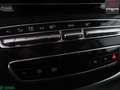 Mercedes-Benz V 220 V 220 d SPORTPAKET KAMERA,TOTWINKEL,SPURHALTE Gris - thumbnail 21