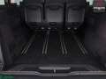 Mercedes-Benz V 220 V 220 d SPORTPAKET KAMERA,TOTWINKEL,SPURHALTE Gris - thumbnail 12
