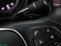 Mercedes-Benz V 220 V 220 d SPORTPAKET KAMERA,TOTWINKEL,SPURHALTE Gris - thumbnail 16