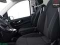 Mercedes-Benz V 220 V 220 d SPORTPAKET KAMERA,TOTWINKEL,SPURHALTE Gris - thumbnail 10