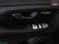 Mercedes-Benz V 220 V 220 d SPORTPAKET KAMERA,TOTWINKEL,SPURHALTE Gris - thumbnail 13