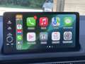 Honda Civic 2.0 i-MMD Hybrid Sport  Modell 2026 Gris - thumbnail 14