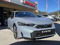 Honda Civic 2.0 i-MMD Hybrid Sport  Modell 2026 Grau - thumbnail 6