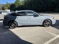 Honda Civic 2.0 i-MMD Hybrid Sport  Modell 2026 Gris - thumbnail 2