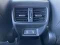 Honda Civic 2.0 i-MMD Hybrid Sport  Modell 2026 Gris - thumbnail 24