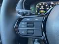 Honda Civic 2.0 i-MMD Hybrid Sport  Modell 2026 Grau - thumbnail 19