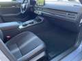 Honda Civic 2.0 i-MMD Hybrid Sport  Modell 2026 Gris - thumbnail 22