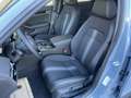 Honda Civic 2.0 i-MMD Hybrid Sport  Modell 2026 Grau - thumbnail 11
