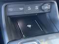Honda Civic 2.0 i-MMD Hybrid Sport  Modell 2026 Gris - thumbnail 17