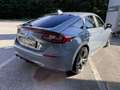 Honda Civic 2.0 i-MMD Hybrid Sport  Modell 2026 Gris - thumbnail 3